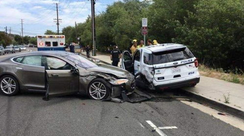 汽车肇事死亡理赔多少